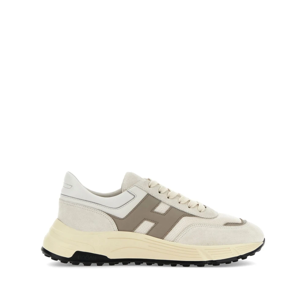Shoes > Sneakers - - Hogan - Modalova