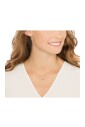una-collier-czre-cry-ros-5279421