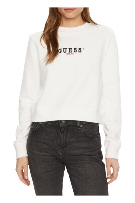 kvinders-cropped-3d-broderet-sweatshirt