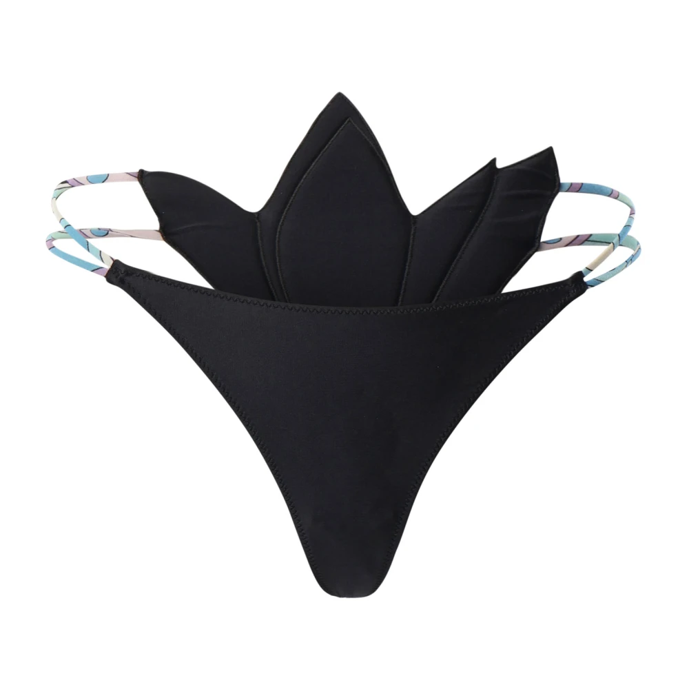 Swimwear > Bikinis - - Emilio Pucci - Modalova