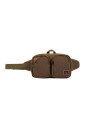 army-green-outdoor-logo-belt-bag