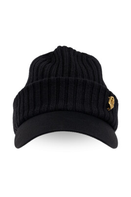 baseball-cap