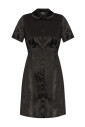 robe-en-satin