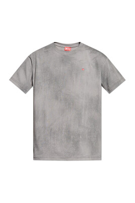 t-shirt-t-norm-t8