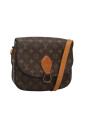 pre-owned-toile-sacs-louis-vuitton