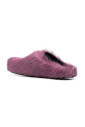 sabots-confortables-mauve