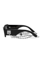 dg4416-501-6g-sunglasses-with-chain