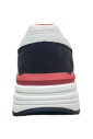 white-leather-and-nylon-sneaker
