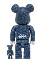grafische-print-figuur-stash