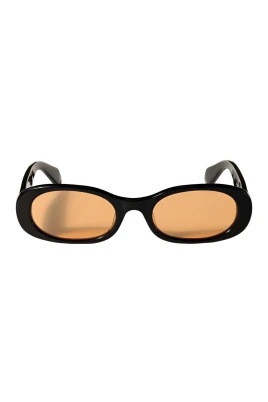 Adams Sunglasses