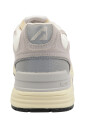 sneakers-decontractees-pour-un-usage-quotidien