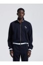 custom-monogram-tracksuit-jacket