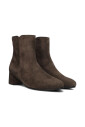 bruine-suede-enkellaarsjes-stijlvol-comfort