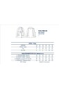 veste-en-laine-bleu-marine-maurice-plus-utilisee