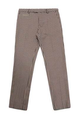 kid-trousers-in-green-red-white
