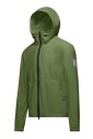 veste-impermeable-pliable