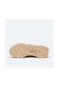 urban-sneaker-soku