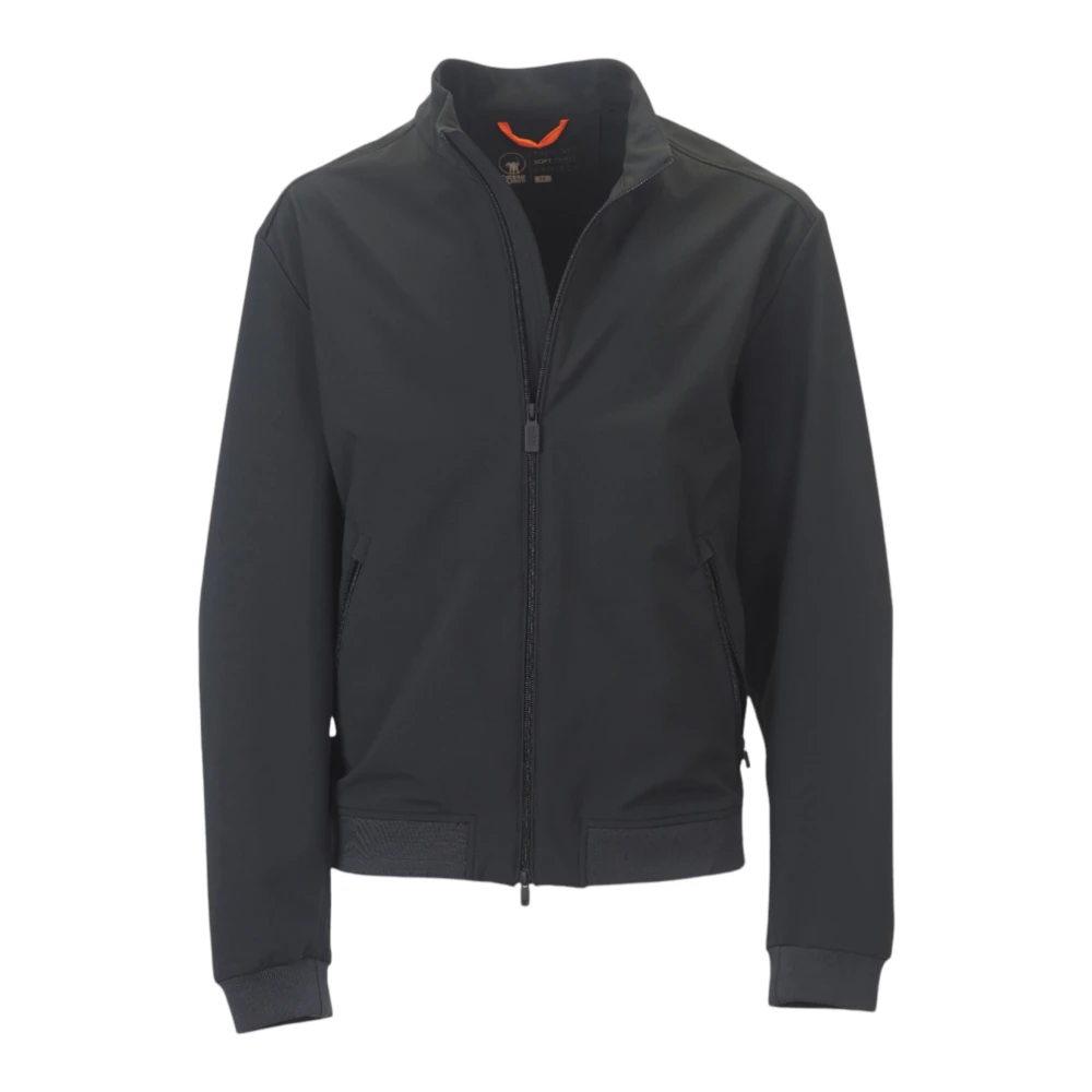 Ciesse Piumini Ashjo 2.2 Softshell Bomberjas Gray Heren