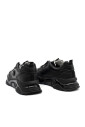 baskets-ma-en-cuir-noir