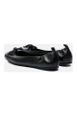chaussures-ballerines-astra-en-cuir-noir