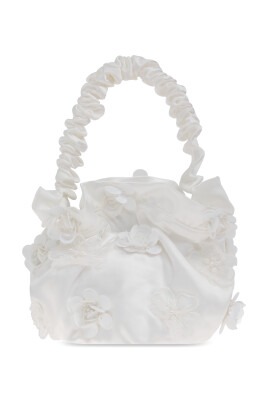 bag-with-floral-pattern
