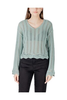 turquoise-cotton-sportswear-for-women