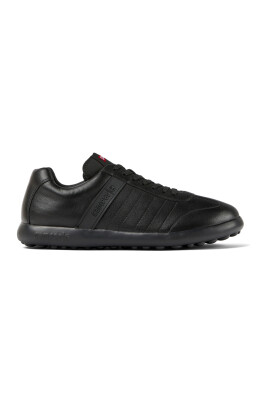 pelotas-xlite-sneakers