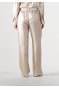 metallic-charm-broek