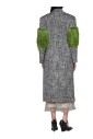 herringbone-wool-coat-with-faux-fur-trim