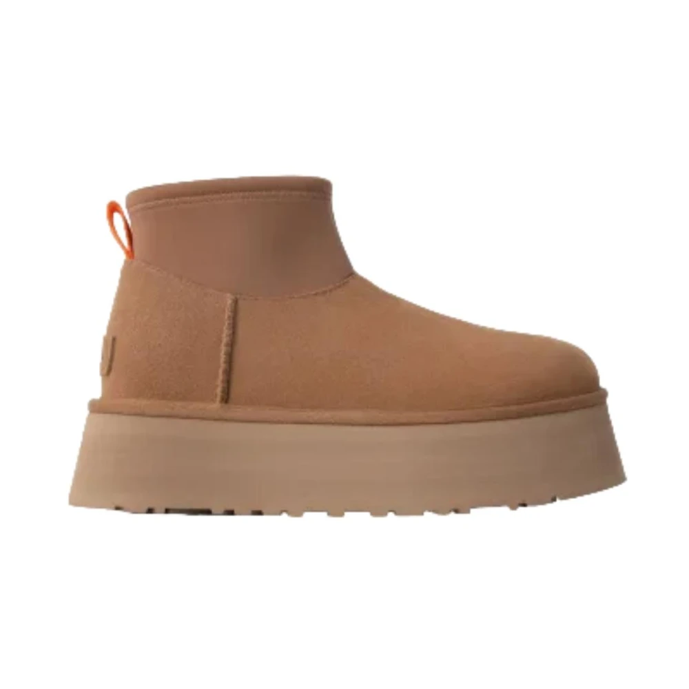 Shoes > Boots > Winter Boots - - UGG - Modalova