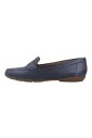 mocassins-elegants