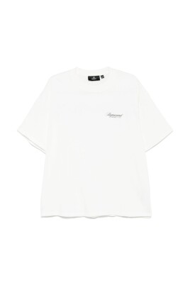 oversize-cotton-jersey-club-print-t-shirt
