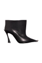 botine-piercing-95