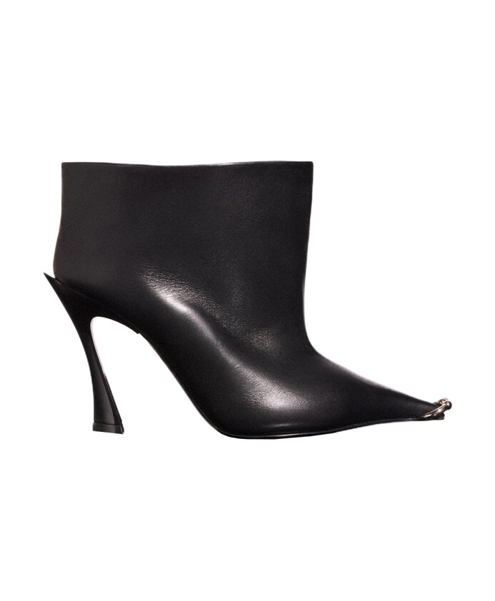 botine-piercing-95
