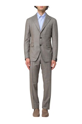 slimfit-suit-twopiece