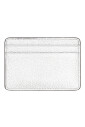 grainy-leather-card-holder-with-slots