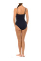 one-shoulder-swimsuit