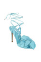 sandales-a-talons-hauts-et-fleurs