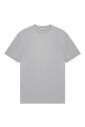t-shirt-interlock-supima