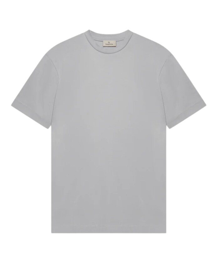 t-shirt-interlock-supima