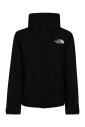 dryvent-mono-mountain-jacket