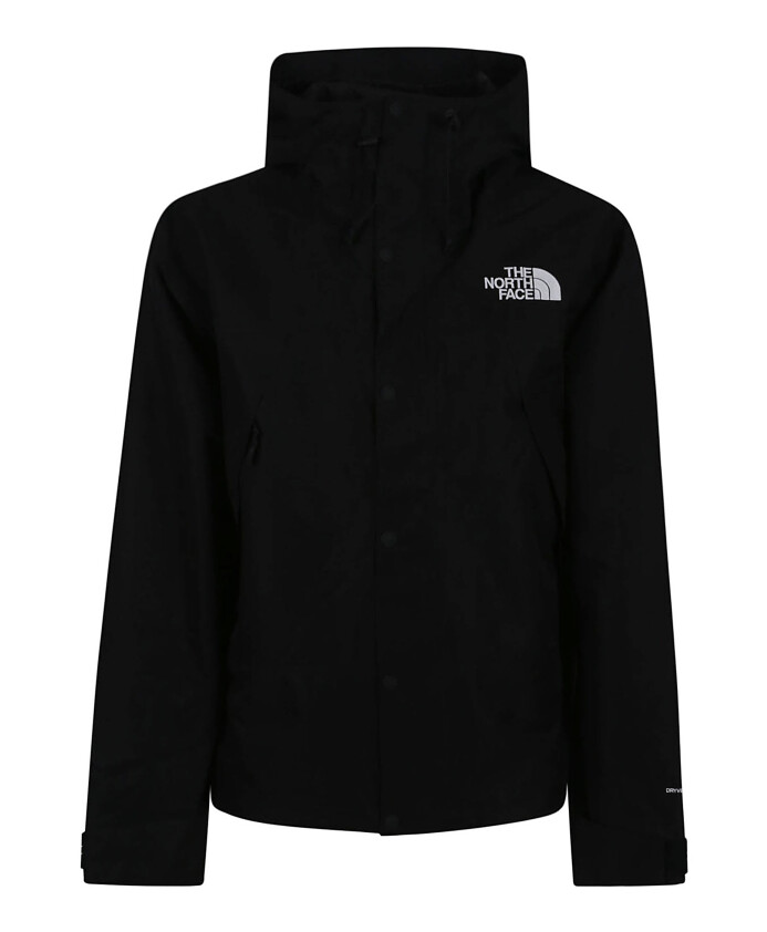 dryvent-mono-mountain-jacket