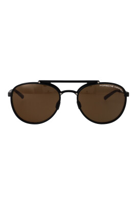 stylish-sunglasses-p8972