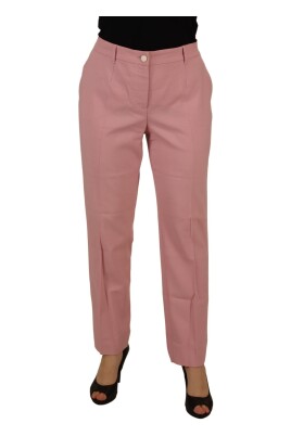 pink-midwaist-wool-pants