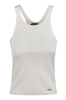 beige-silk-racerback-vest-with-logo