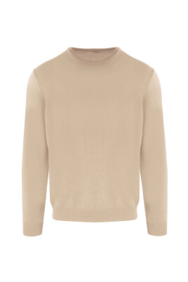 beige-wool-turtleneck-sweater