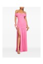 pink-clementine-strapless-dress