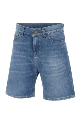 Debby Shorts