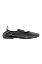 black-leather-shoes