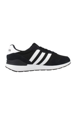 chaussures-de-course-retro-jr6622-run-60s